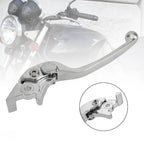 Brake Lever for Honda CB500F CBR500R CB400F CBR300R CBR250RR CBR250R CBR125R