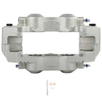 Rear Left Brake Caliper for Chevrolet Corvette (1965–1982)