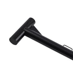Heavy Duty Truck Bed Rack for Ford Silverado Ram (46-71in)
