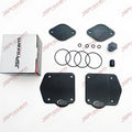 Performance OPAS Block Off Kit for SeaDoo RXP RXT GTX RXP-X RXT-X (RS29050-1)