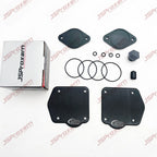 Performance OPAS Block Off Kit for SeaDoo RXP RXT GTX RXP-X RXT-X (RS29050-1)