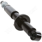 Front Pair Strut & Gas Shocks for Toyota Tundra (2000–2006)