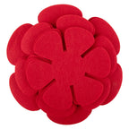Felt Pad Protector for Cookware (Non-Stick, Anti-Scratch)