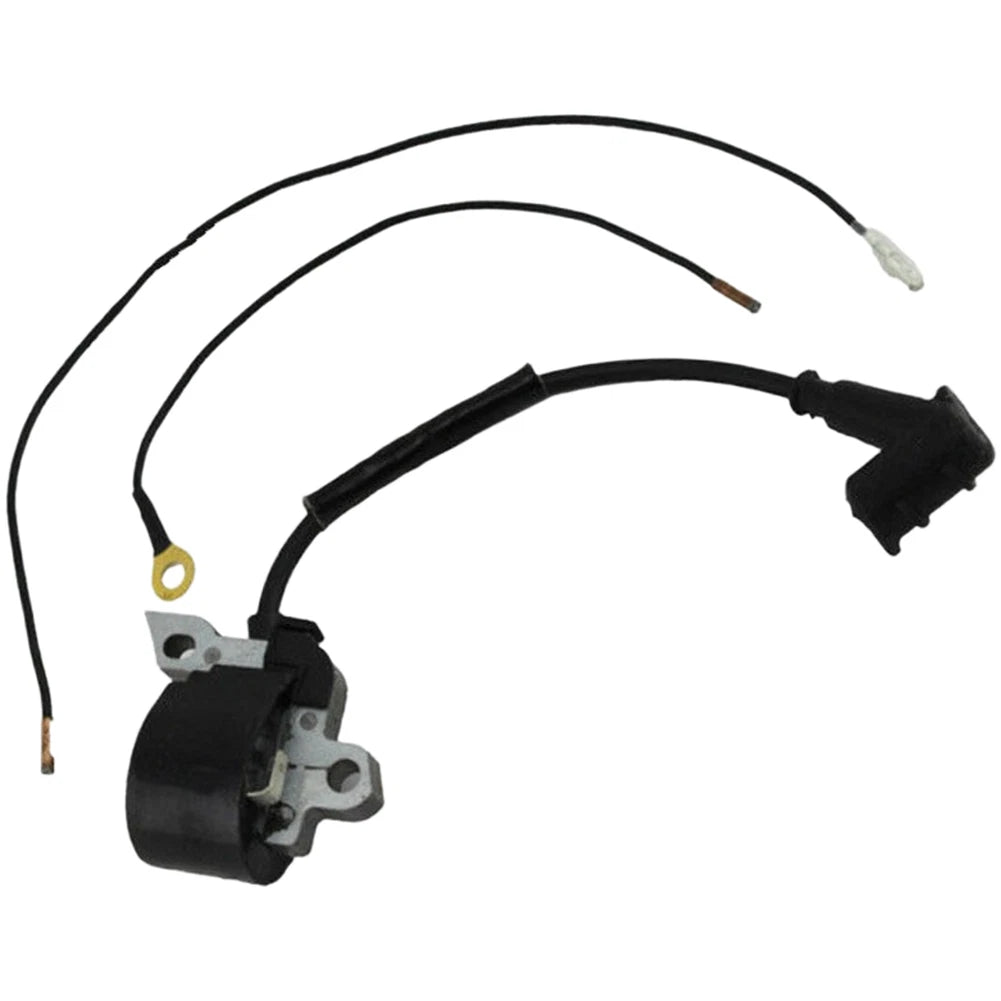 High Voltage Coil for MS390 MS440 MS640 Chainsaw (Replacement)