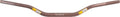 ProTaper EVO High Handlebar for Yamaha YZ (All Years) - Magnesium