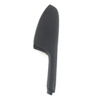 Rear Right Door Armrest Panel Protector for Honda Accord (2013–2017)