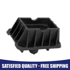 Jack Point Pad for BMW - Jacking Support Lift Block