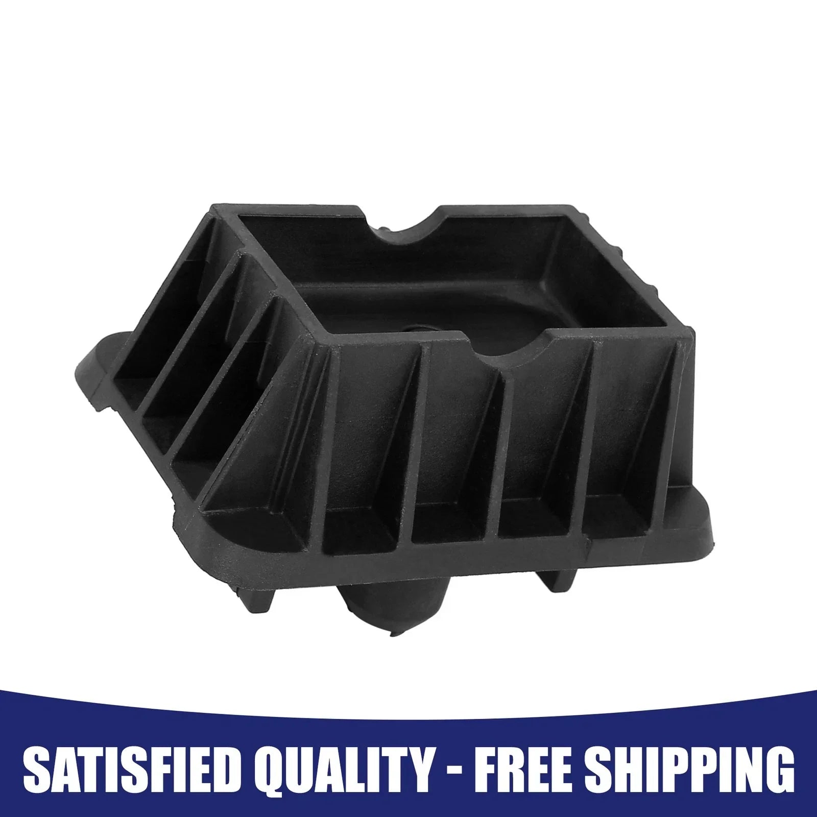 Jack Point Pad for BMW - Jacking Support Lift Block