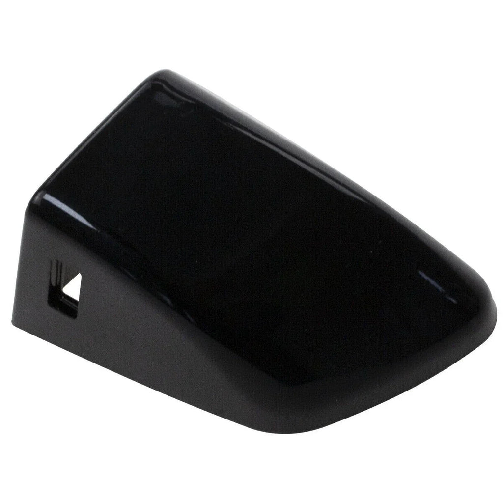 Exterior Door Handle Lock Cylinder Cover for Cayenne (2011���2017)