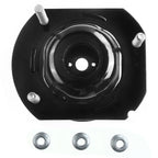 2X Front Suspension Strut Mount for Buick Enclave Chevrolet Traverse (2008-2017)