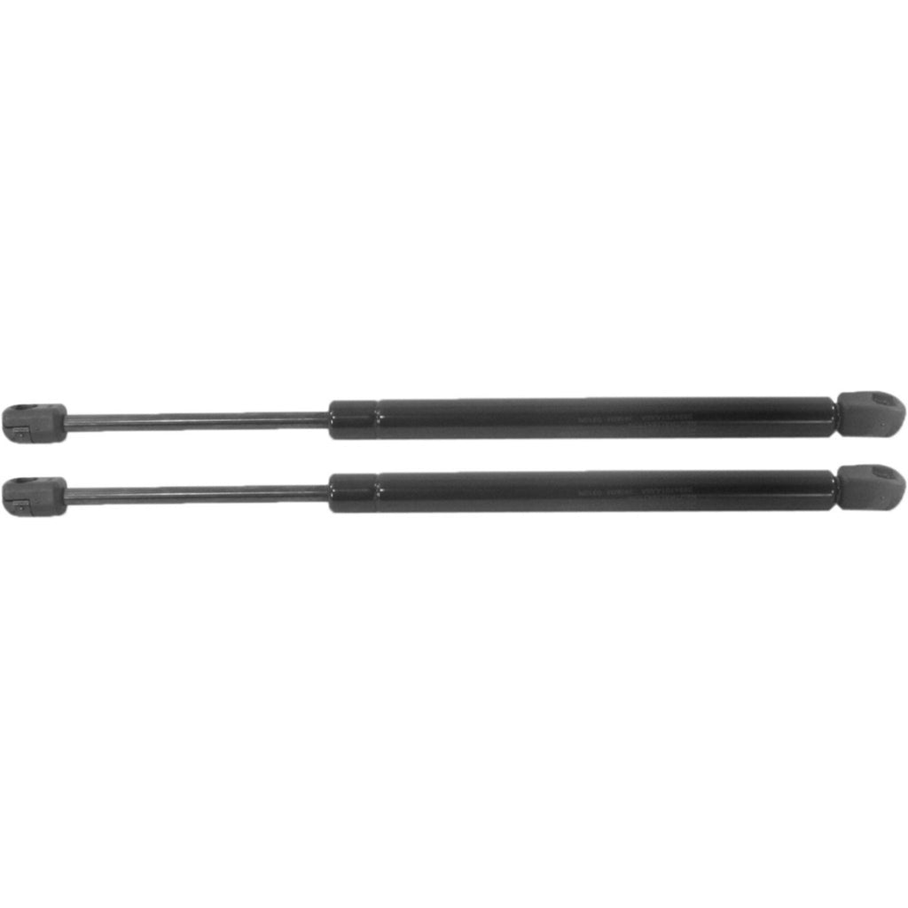 Set of 2 Lift Supports for Buick Rendezvous (2002–2007)