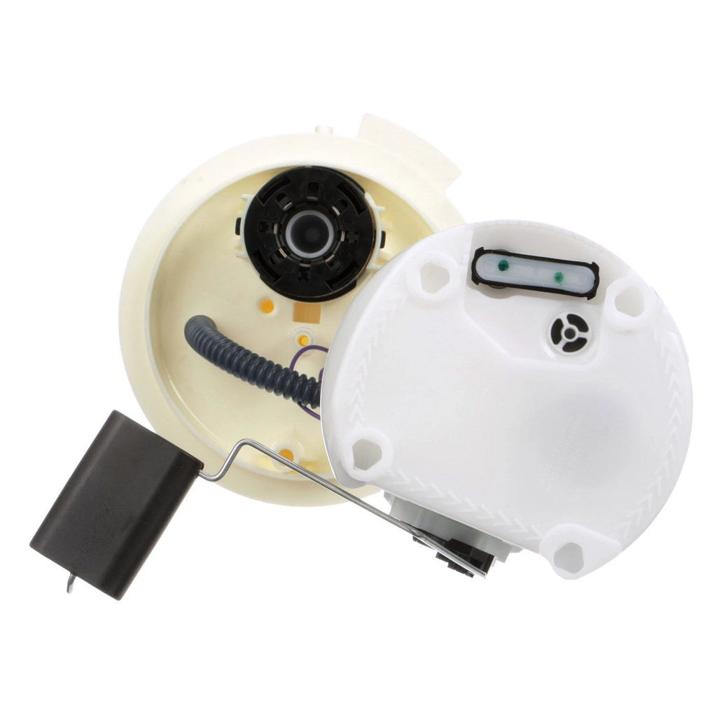Delphi FG1972 Fuel Pump Module Assembly for Ford F-150 (2015–2020)