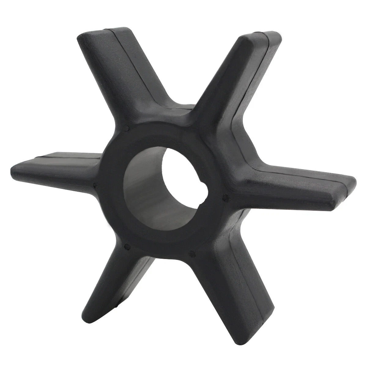 Water Pump Impeller for Mercury Mariner (47-19453T)
