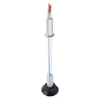 Car Dent Puller Suction Cup Slide Hammer Tool for Universal Use