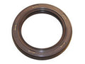 Front Crankshaft Seal for Mazda B2000 (1986–1987) NR181CP