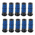 Set of 10 Air Filters for Carrier HM-AF-0009 PA5584 30-00471-20 83518 449960
