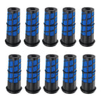 Set of 10 Air Filters for Carrier HM-AF-0009 PA5584 30-00471-20 83518 449960