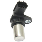 Crankshaft Position Sensors for Toyota 4Runner, Sequoia, Lexus SC430