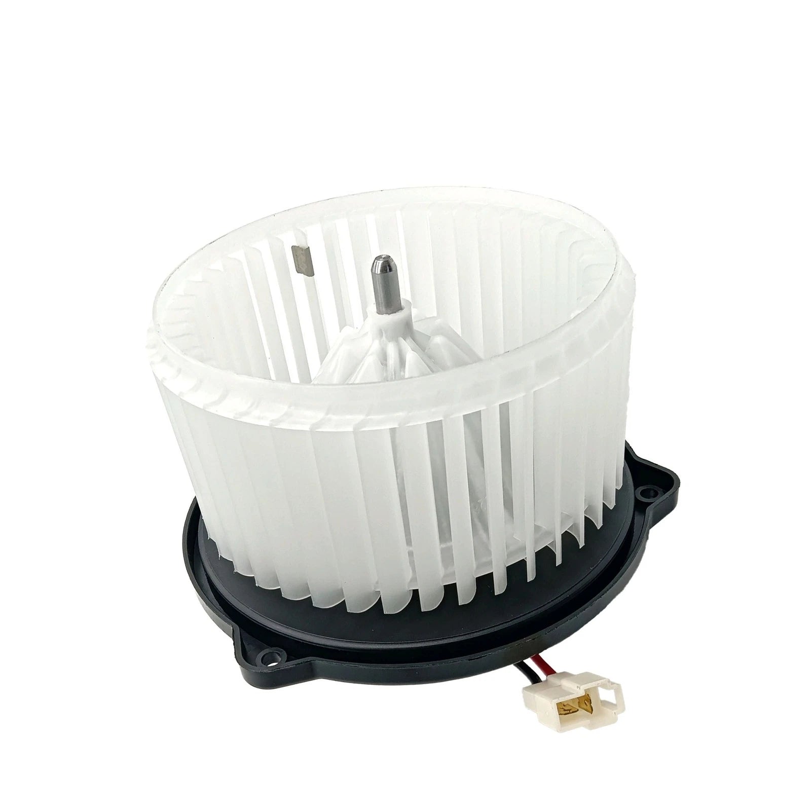 HVAC Blower Motor Fan Assembly for Chevrolet Tracker (1999–2004) 75087