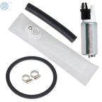 High Flow Fuel Pump for Polaris RZR XP Turbo S (2018–2019) 50-1225