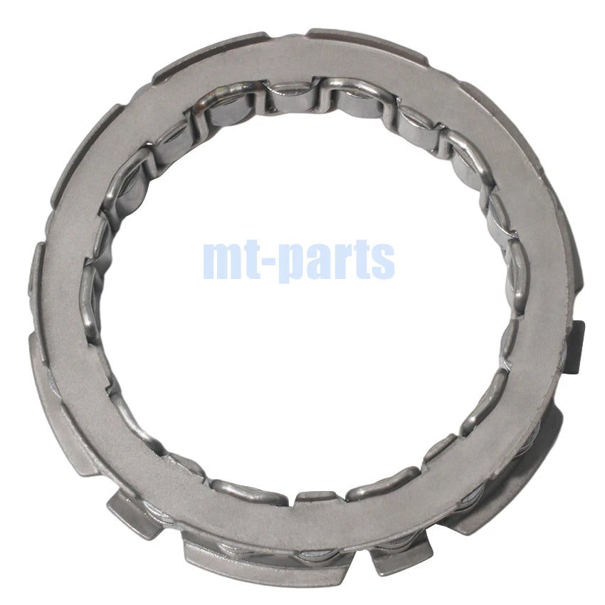 One Way Starter Clutch for Kawasaki KVF650 Brute Force 650 (2006–2014)
