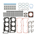 Set of Head Gasket Bolts for Ford Ranger, Explorer (1998–2011)