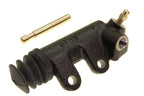 Clutch Slave Cylinder for Mazda RX-7 (1983–1985)