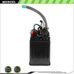 Carbon Canister for Toyota Celica GT (2000–2005) 7774020512