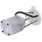 Electric Fuel Pump Assembly for Ford Escape, Mercury Mariner