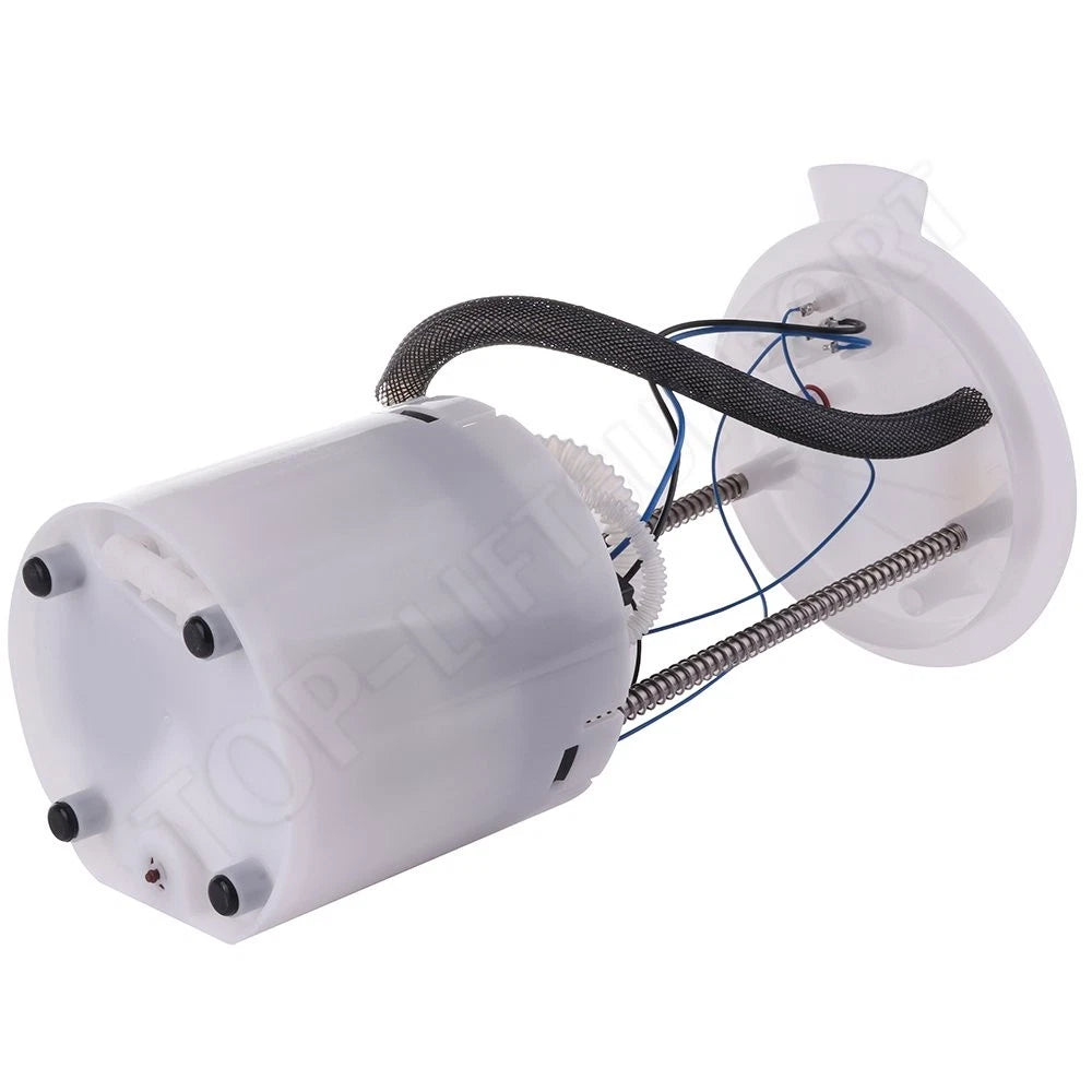 Electric Fuel Pump Assembly for Ford Escape, Mercury Mariner