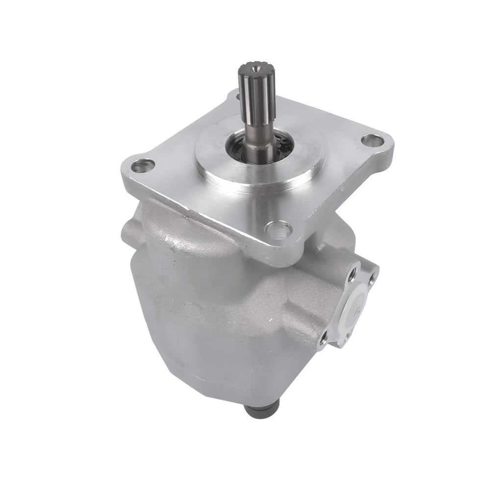 Hydraulic Pump for Case 244 234 245 254 255 Mitsubishi MT180 (1991–1999) 1991524C2 1282801C
