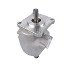 Hydraulic Pump for Case 244 234 245 254 255 Mitsubishi MT180 (1991–1999) 1991524C2 1282801C