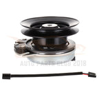 Electric PTO Clutch for Cub Cadet LT 1042 LT 1045 LT 1046 LT 1050 SLT 1550 (2004–2015)