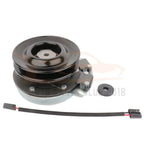 PTO Clutch for Husqvarna M-ZT52 M-ZT61 (2015–2021)
