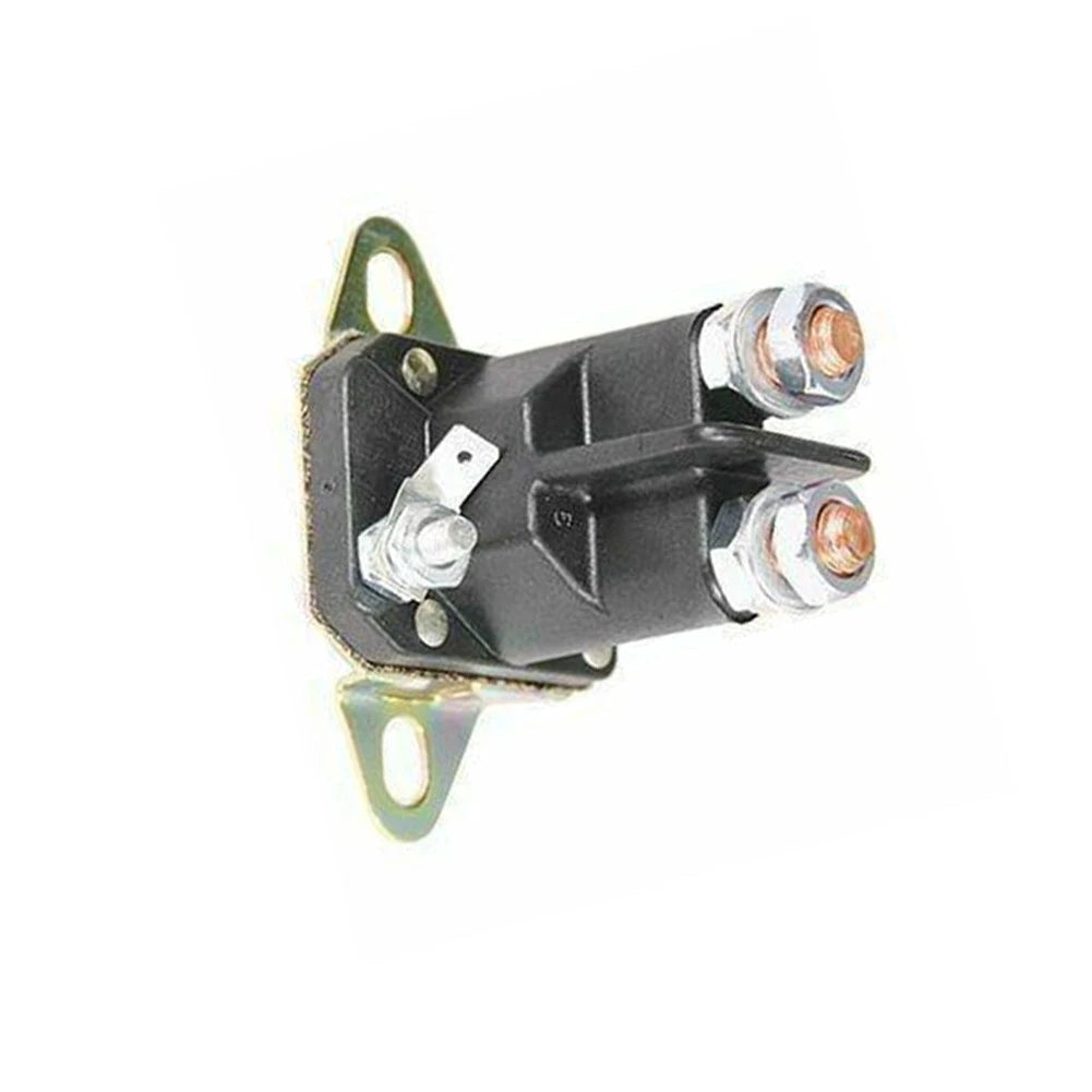 Starter Solenoid for Lawn Mower (24285, 424285, 9924285)