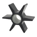 Water Pump Impeller for Honda 4 Stroke 75-90 HP Outboard (19210-ZW1-003, 18-3056)