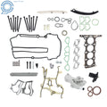 Timing Chain Kit & Head Gasket Set for Chevy Buick 1.4L L4 (2011–2016)