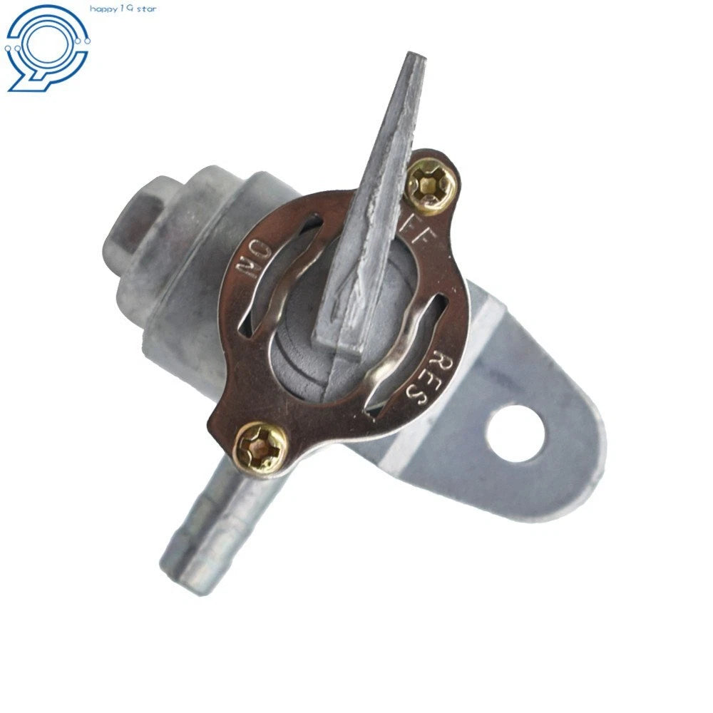 Petcock Fuel Switch Valve for Polaris Predator Outlaw Scrambler Sportsman (50-90)