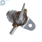 Petcock Fuel Switch Valve for Polaris Predator Outlaw Scrambler Sportsman (50-90)