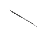 Engine Oil Level Dipstick for Mazda Miata MX-5 1.8L (1999-2005)
