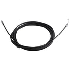 Trunk Lid Release Cable for Toyota Camry (2012–2017)