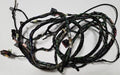 Audio CD Changer Wire Harness for Lincoln Mark VIII (1997–1998)