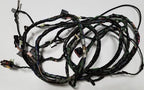 Audio CD Changer Wire Harness for Lincoln Mark VIII (1997–1998)