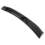 Windshield Wiper Cowl Panel for Ford Bronco (2021-2022)