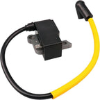 Ignition Coil for Lawn Mower 537042301 (Aftermarket)