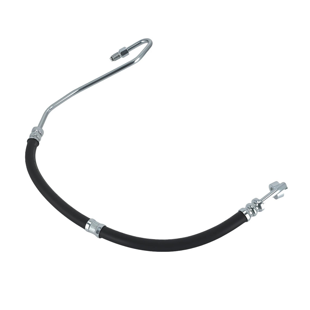 Power Steering Pressure Line Hose for Chevrolet Prizm, Toyota Corolla (1998–2002)