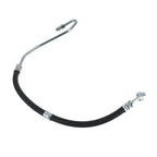 Power Steering Pressure Line Hose for Chevrolet Prizm, Toyota Corolla (1998–2002)