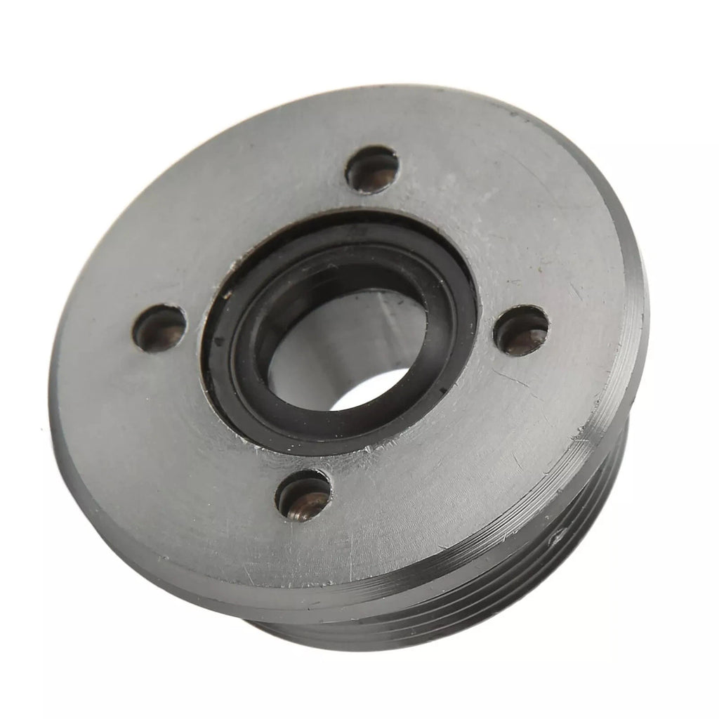 Tilt Trim End Cap with Seal for Yamaha 60 70 75 85 90HP Outboard (6H1-43821)