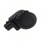 Parking Sensor for Toyota FJ Cruiser (2007–2011)
