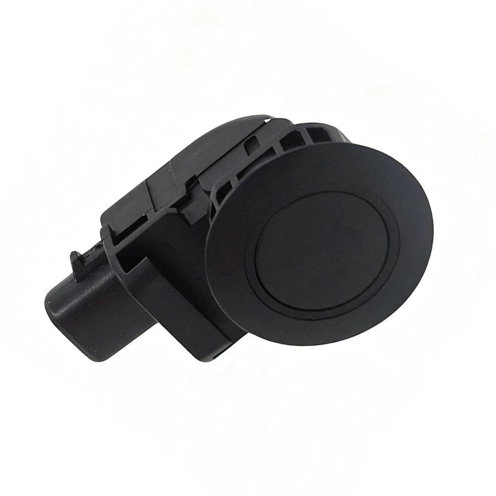 Parking Sensor for Toyota FJ Cruiser (2007–2011)